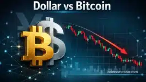 Fed “Rate Checks” Expose Dollar Weakness: Is a $100B Yen Intervention Imminent?